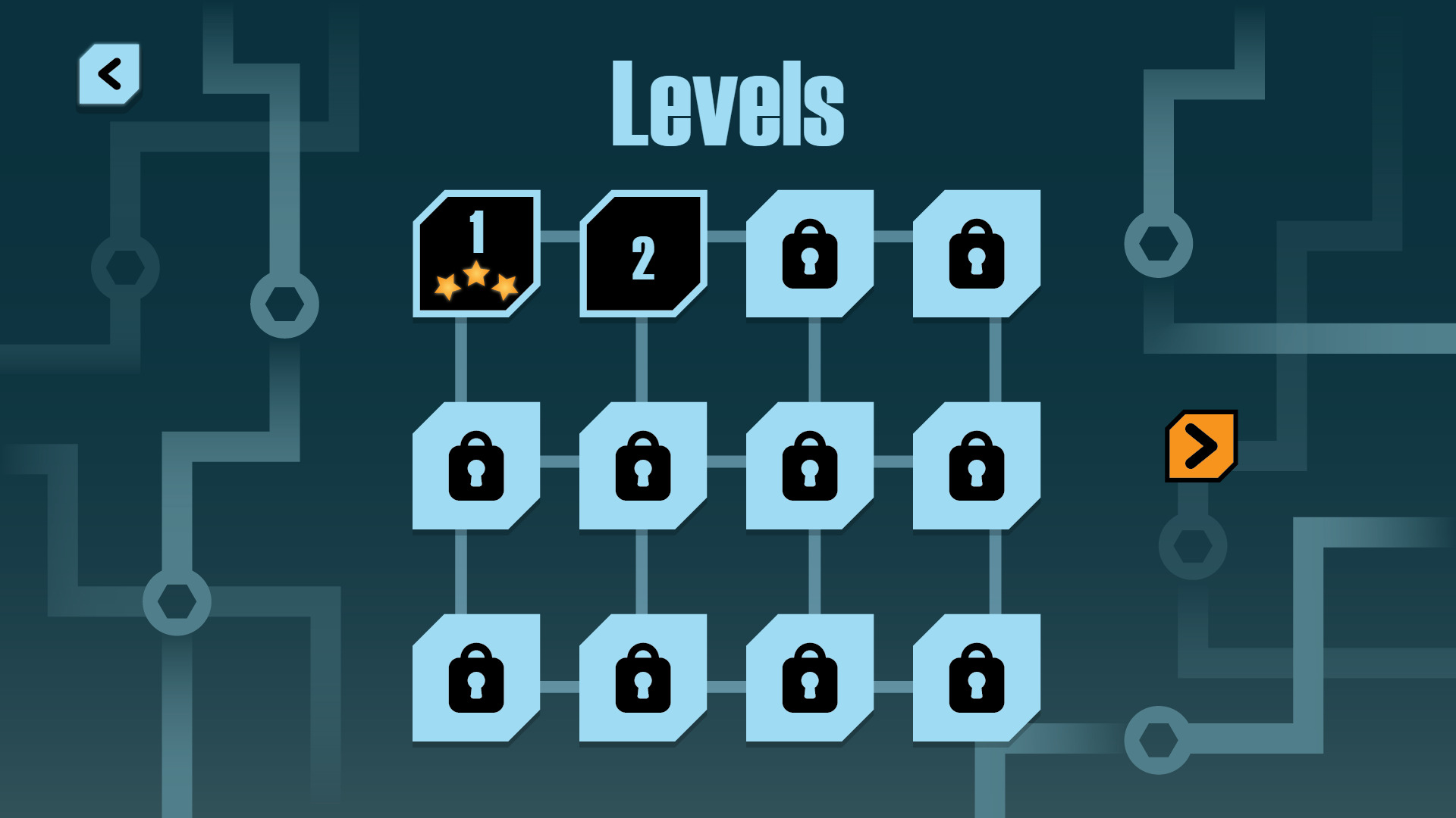 Electric Vehicle Charging Game